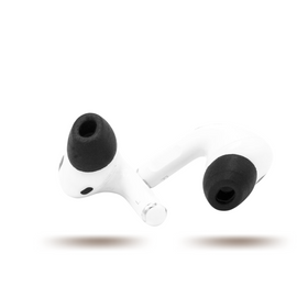 Comply™ Foam Ear Tips for Apple Airpods Pro Generation 1 & 2