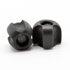 Comply™ Foam SmartCore™ Series Ear Tips - Comply Foam