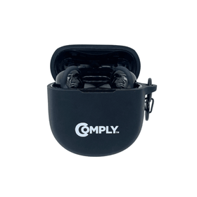 Comply™ Bose QuietComfort II & QuietComfort Ultra Protective Silicone Case