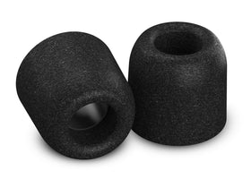 Comply™ 167 Series Foam Ear Tips