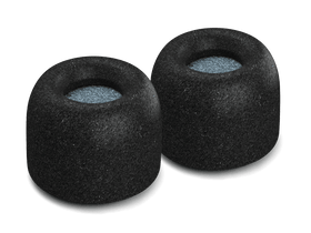 Comply™ Foam Ear Tips for Jaybird Ultra X4