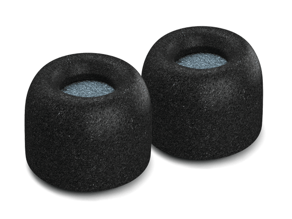 Comply™ Foam Ear Tips for Jaybird Ultra X4 - Comply Foam