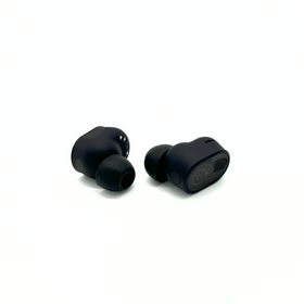 Comply™ Foam Ear Tips for Devialet Gemini II