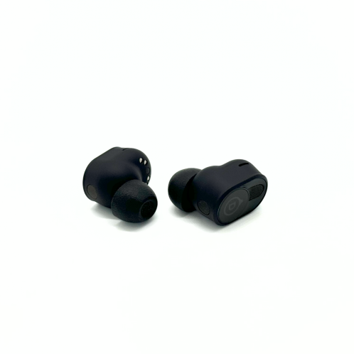 Comply™ Foam Ear Tips for Devialet Gemini II - Comply Foam