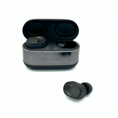 Comply™ Foam Ear Tips for Devialet Gemini II - Comply Foam