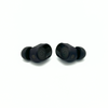 Comply™ Foam Ear Tips for Devialet Gemini II - Comply Foam