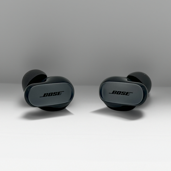 Comply™ Foam Ear tips for Bose New QuietComfort, Bose QuietComfort Ultra & QuietComfort II