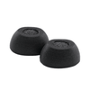 TrueGrip™ Pro - Ear Tips for Jabra 85t & More - TWo-220-C - Comply Foam