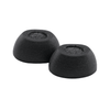 TrueGrip™ Pro - Ear Tips for Samsung Galaxy Buds Pro - Comply Foam