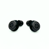 Comply™ Foam Ear Tips For HP Hearing PRO and Nuheara IQbuds² MAX Earbuds