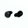 Comply™ Foam Ear Tips For HP Hearing PRO and Nuheara IQbuds² MAX Earbuds