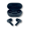 TrueGrip™ Pro TWo-210-C Foam Ear Tips - Comply Foam