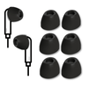 Comply™ Foam SmartCore™ Series Ear Tips - Comply Foam