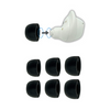 Comply™ Foam Ear Tips For Samsung Galaxy Buds FE - Comply Foam