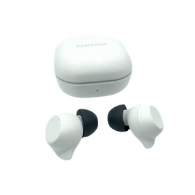 Comply™ Foam Ear Tips For Samsung Galaxy Buds FE