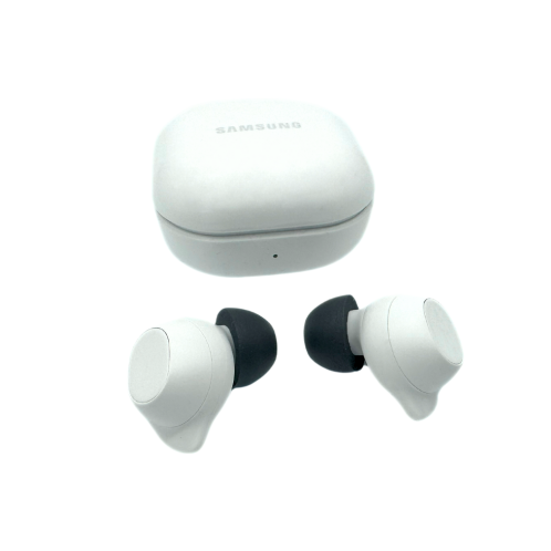 Comply™ Foam Ear Tips For Samsung Galaxy Buds FE - Comply Foam