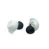 Comply™ Foam Ear Tips For Samsung Galaxy Buds FE - Comply Foam