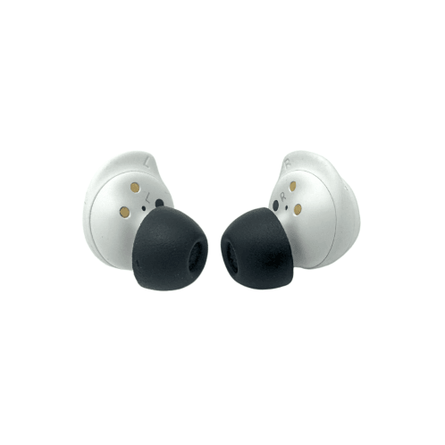 Comply™ Foam Ear Tips For Samsung Galaxy Buds FE - Comply Foam