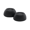 TrueGrip™ Pro TWo-210-C Foam Ear Tips - Comply Foam