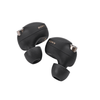 TrueGrip™ Pro - Ear Tips for Sony True Wireless - Comply Foam