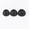 TrueGrip™ Pro TW-300-B Foam Ear Tips - Comply Foam