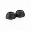 TrueGrip™ Pro TW-300-B Foam Ear Tips - Comply Foam