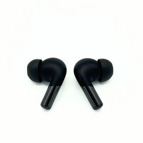 Comply™ Foam  TrueGrip TWo-230-A Ear Tips