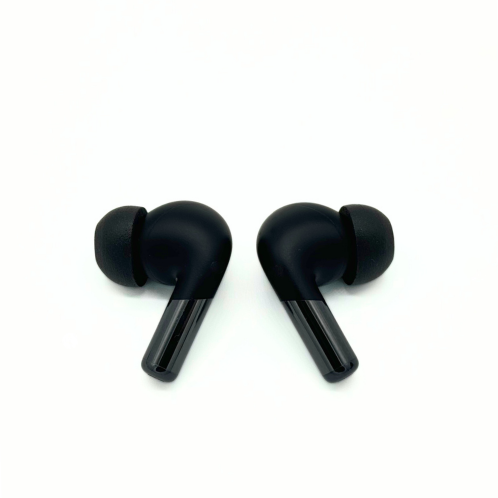 Comply™ Foam TrueGrip TWo-230-A Ear Tips - Comply Foam