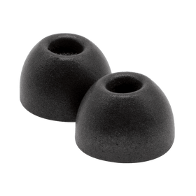 TrueGrip™ Pro TW-200-C Foam Ear Tips