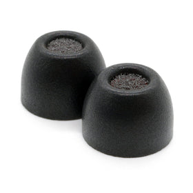 TrueGrip™ Pro TW-200-A Foam Ear Tips