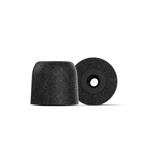 Comply™ Foam Canal Ear Tip - Comply Foam